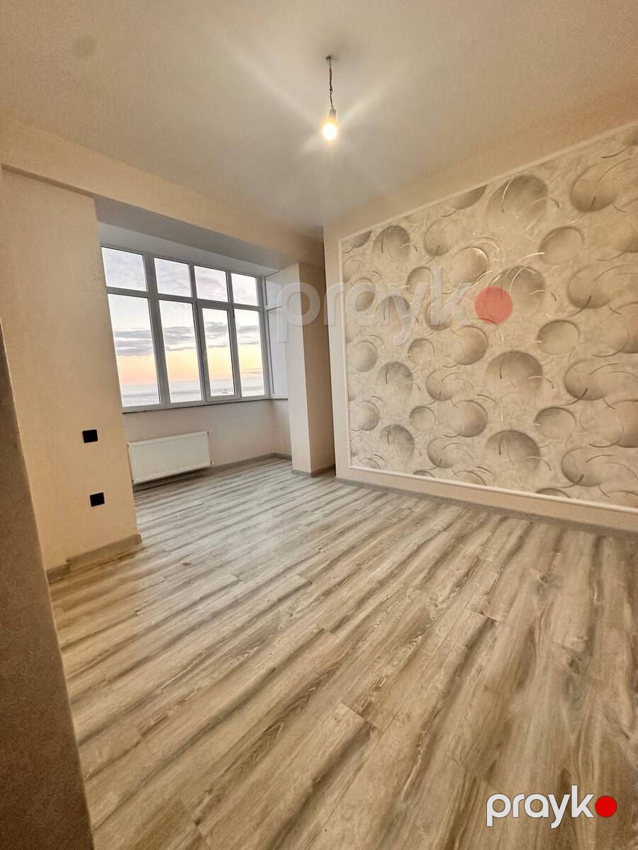 Satılır 3 otaqlı yeni tikili 105 m² — Mənzil, Bakı (4)