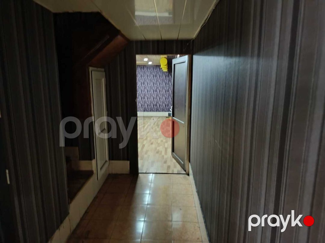 İcarəyə verilir obyekt 340 m² — Əmlak, Bakı (6)