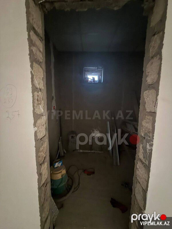 Xəzər rayonunda 5 otaqlı Villa Satılır, 200 m² — Ev, villa, Bakı (6)
