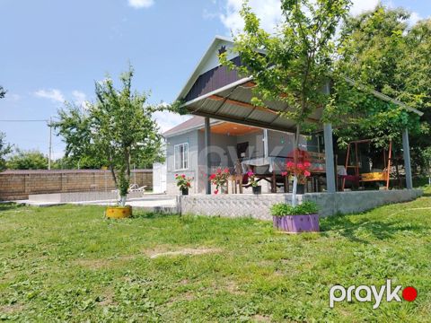 Həyət evi kirayə verilir, Qəbələ r — Qəbələ