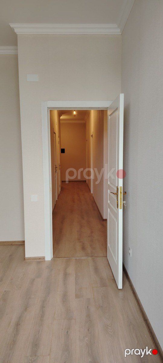 Satılır 4 otaqlı yeni tikili 110 m² — Mənzil, Sumqayıt (8)