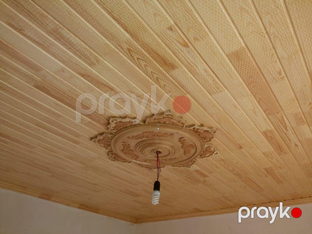 Bağ evi, 92 m², Masazırda 3 otaqlı ev, Abşeron — Ev, villa, Bakı (6)