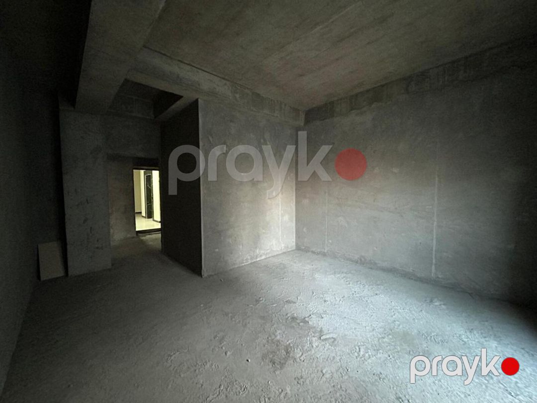 Satılır 5 otaqlı yeni tikili 205 m² — Mənzil, Bakı (9)