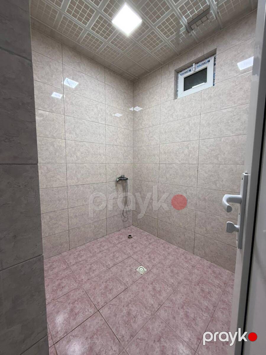 Satılır 3 otaqlı həyət evi/bağ evi 100 m² — Ev, villa, Bakı (12)
