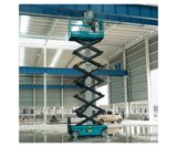 Sunward SWSL1412HD, 2025 il — Construction equipment
