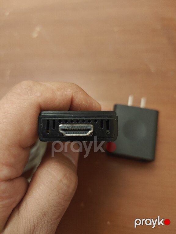Lenovo mini PC — Masaüstü kompüterlər, Bakı (3)