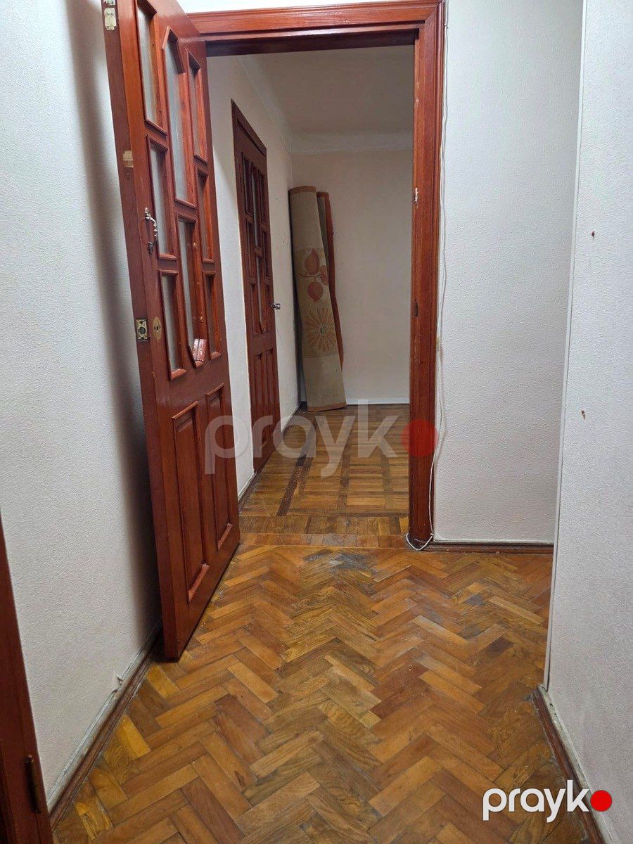 İcarəyə verilir obyekt 55 m² — Əmlak, Bakı (7)