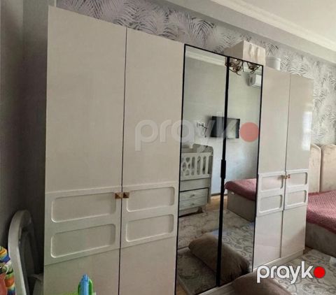 Dolab ela veziyyetde 380azn Olcu texmini 2hundurluk 60derinlik eni