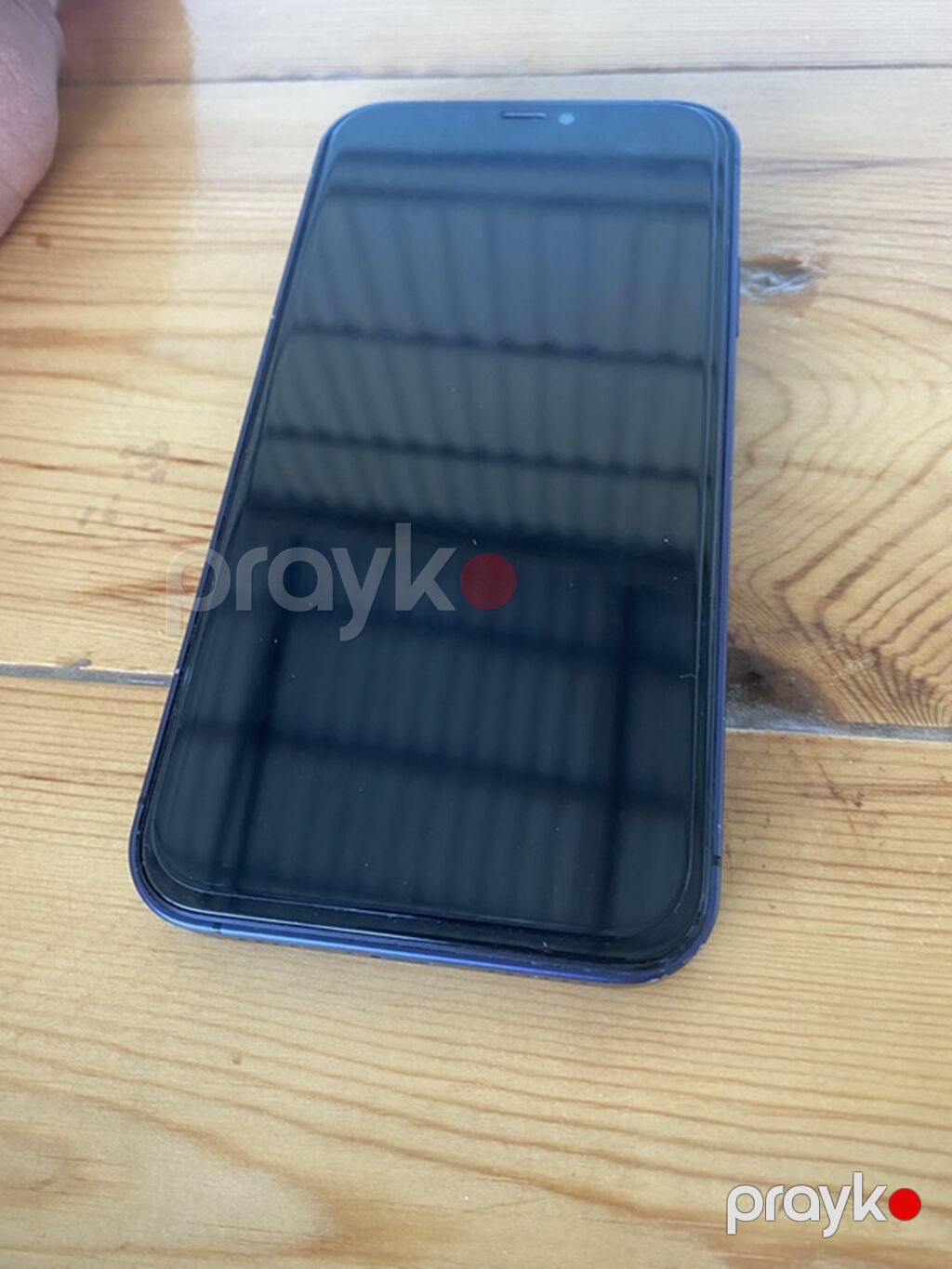 11 17 proya yigilib 64 .gb Pil 69 bir prablemi yoxdu deyiseni yoxdu — Digər smartfonlar, Biləsuvar