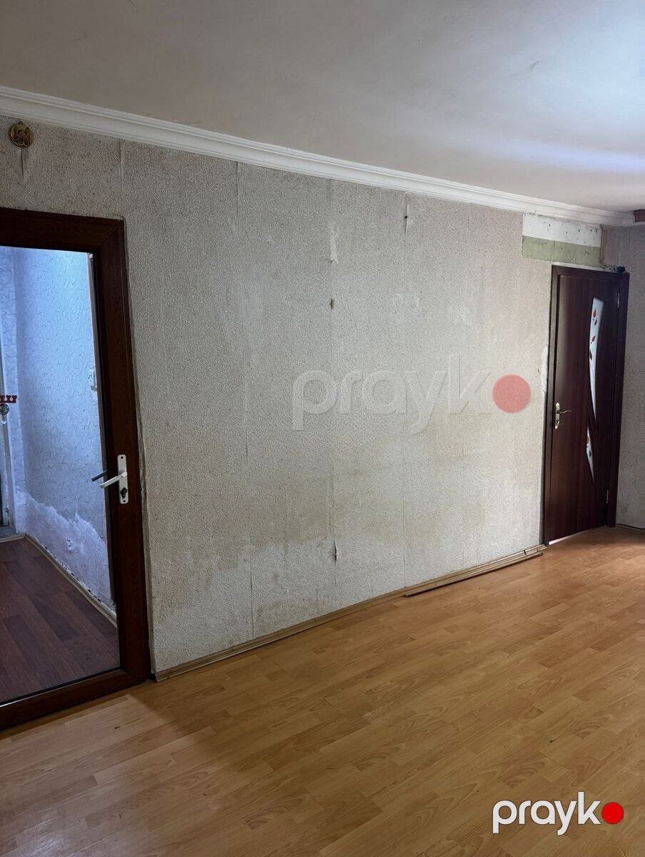 Satılır 2 otaqlı köhnə tikili 45 m² — Mənzil, Bakı (4)