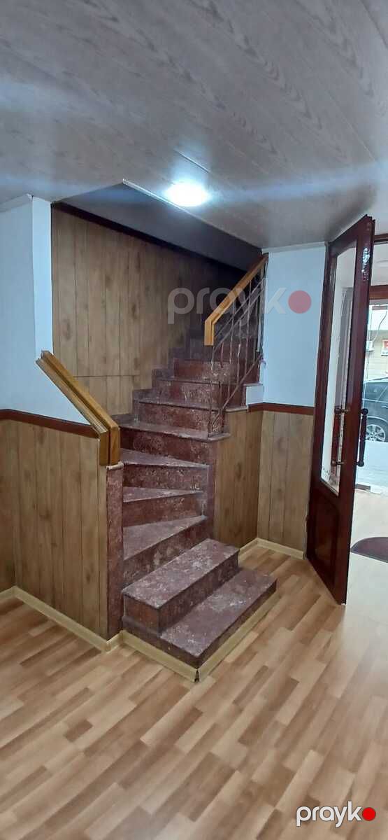 Satılır obyekt 90 m² — Əmlak, Bakı (6)