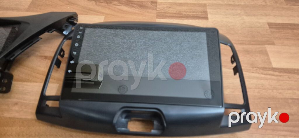 Manitor android her masina demek olar gedir qeti ciziq yoxdu 4- 64 — Avto, Bakı (3)