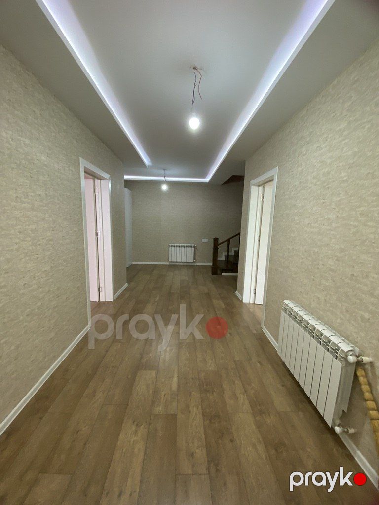Satılır 5 otaqlı həyət evi/bağ evi 277 m² — Ev, villa, Bakı (11)