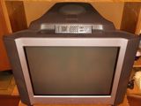 Телевизор "Sony KV-SR29M89K" — Аlesker