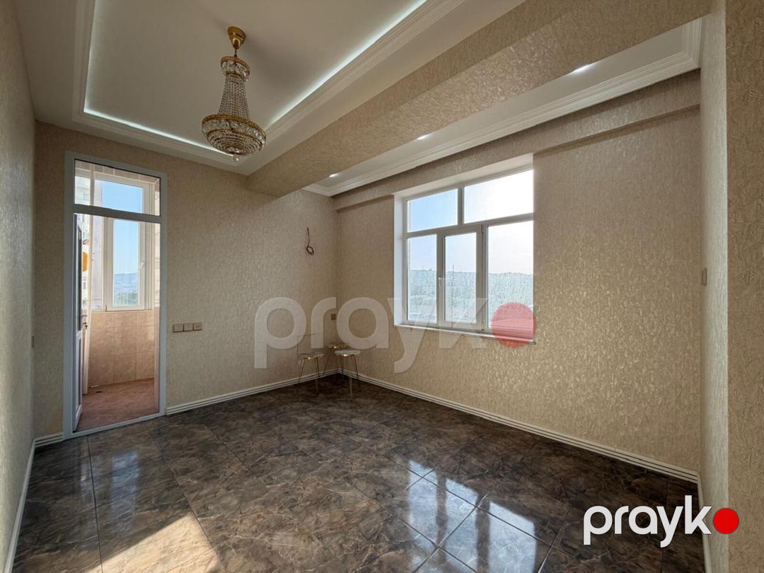 Satılır 4 otaqlı yeni tikili 140 m² — Mənzil, Xırdalan (4)