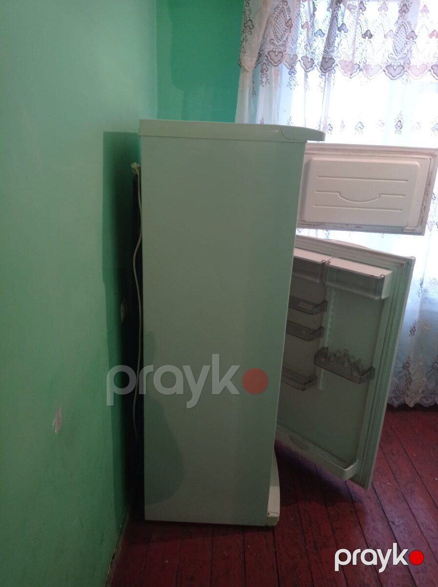 1-otaqlı mənzil kirayə verilir, Neftçilər m., 35 m² — Mənzil, Bakı (6)