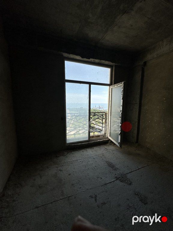 Satılır 3 otaqlı yeni tikili 155 m² — Mənzil, Bakı (4)