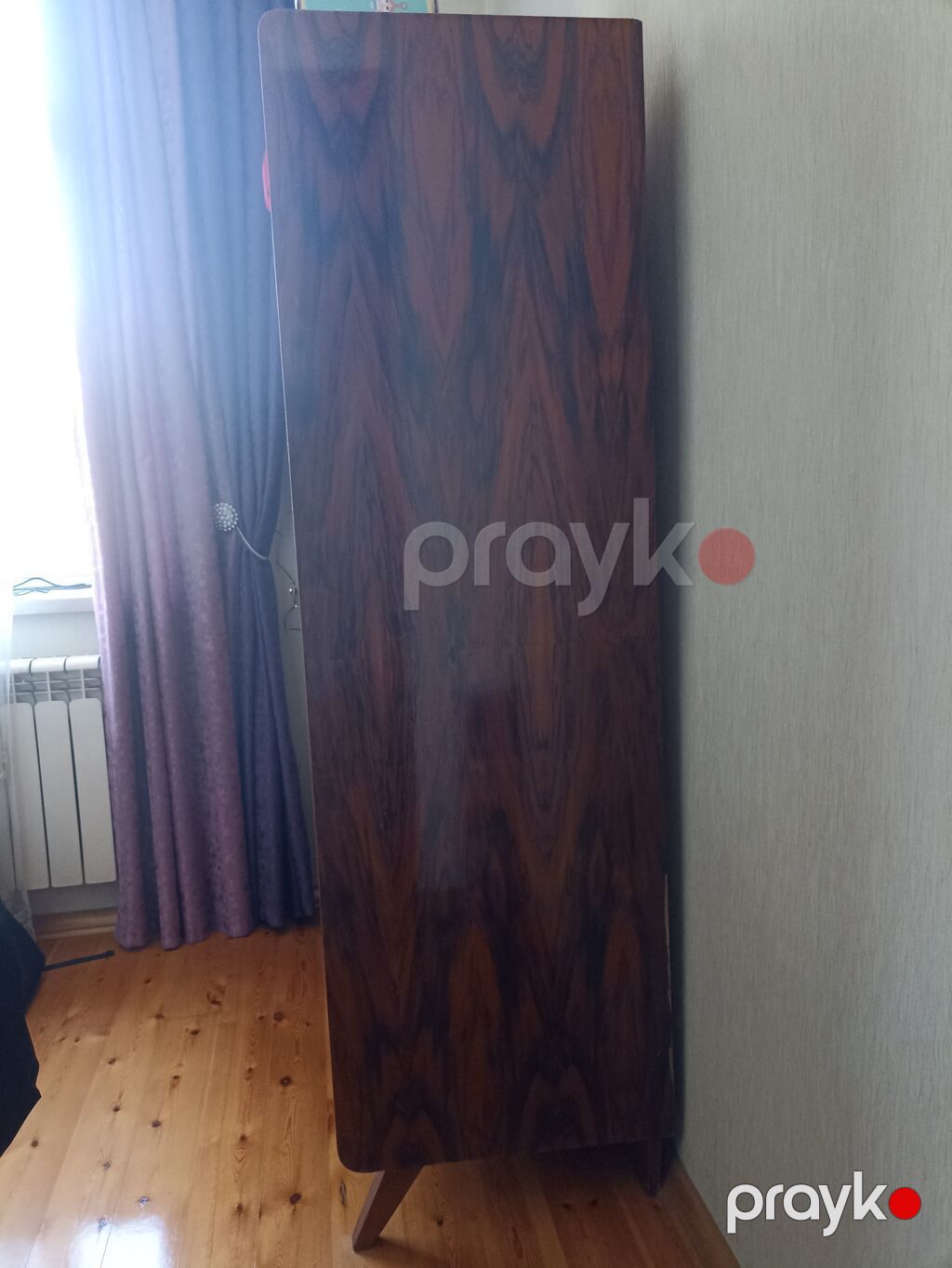 Dolab satılır, 2 qapılı — Şkaflar, Bakı (2)