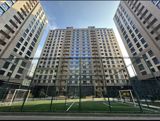Satılır 4 otaqlı yeni tikili 190 m² — Kənan Xəlilov