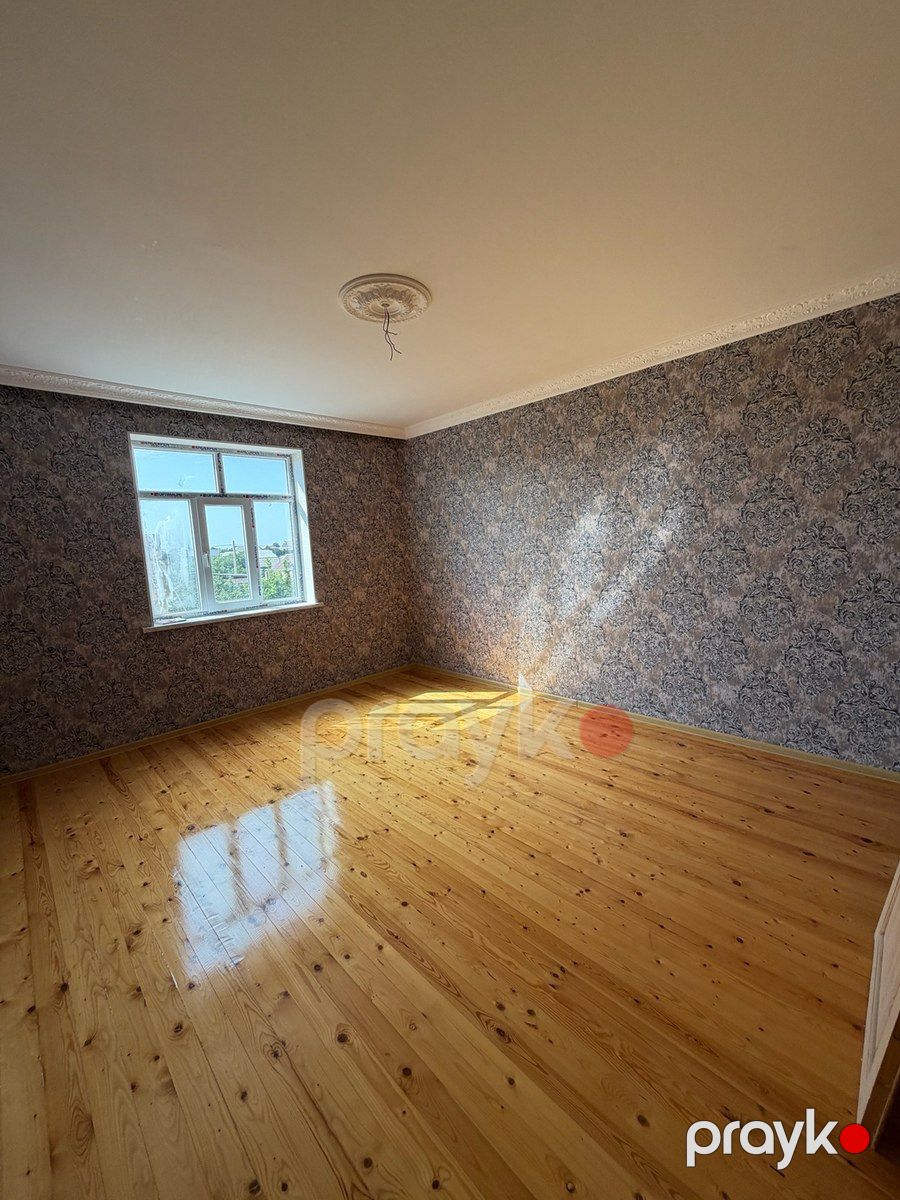Həyət evi, Gəncə ş — Ev, villa, Gəncə (8)