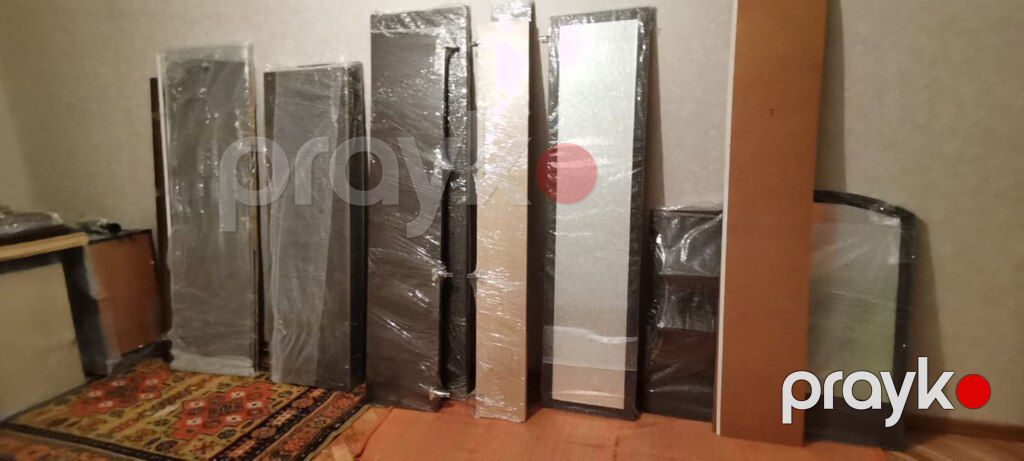 Mebel ustası — Mobilyaların montajı, təmiri və restavrasyonu, Bakı (10)