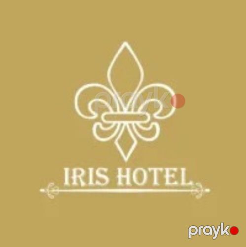 Supervisor — Restoranlar, Turizm