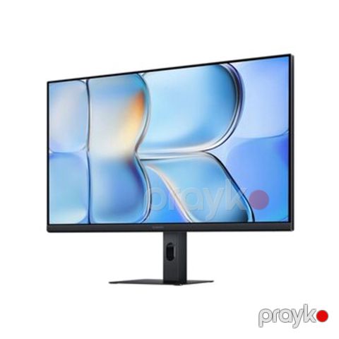 Monitor "Xiaomi A27i 2026 144hz" — Bakı