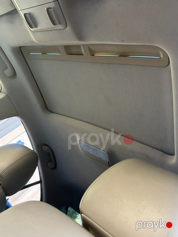 Chevrolet Cruze, 1.4 L, 2012 il, 188 477 km — Avtomobillər, Bakı (5)