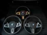 "BMW G30 F10 M sükanı — Tuninqpark