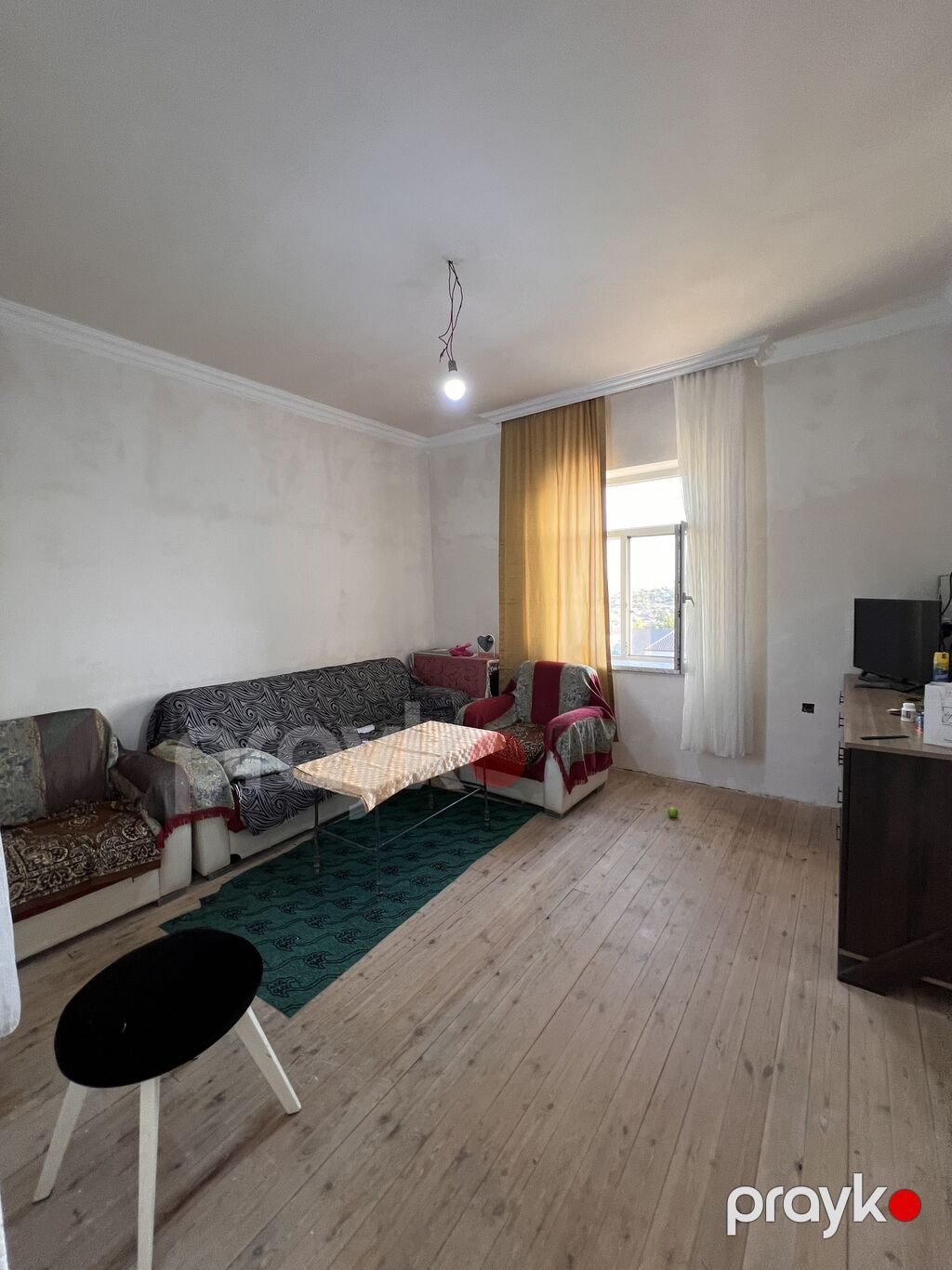 5 otaqlı, 160 kv. m — Ev, villa, Mehdiabad (4)