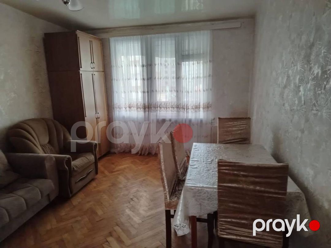 İcarəyə verilir 3 otaqlı köhnə tikili 100 m² — Mənzil, Bakı (6)