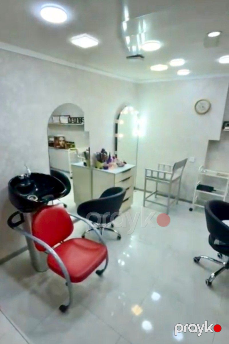Satılır obyekt 30 m² — Əmlak, Bakı (2)