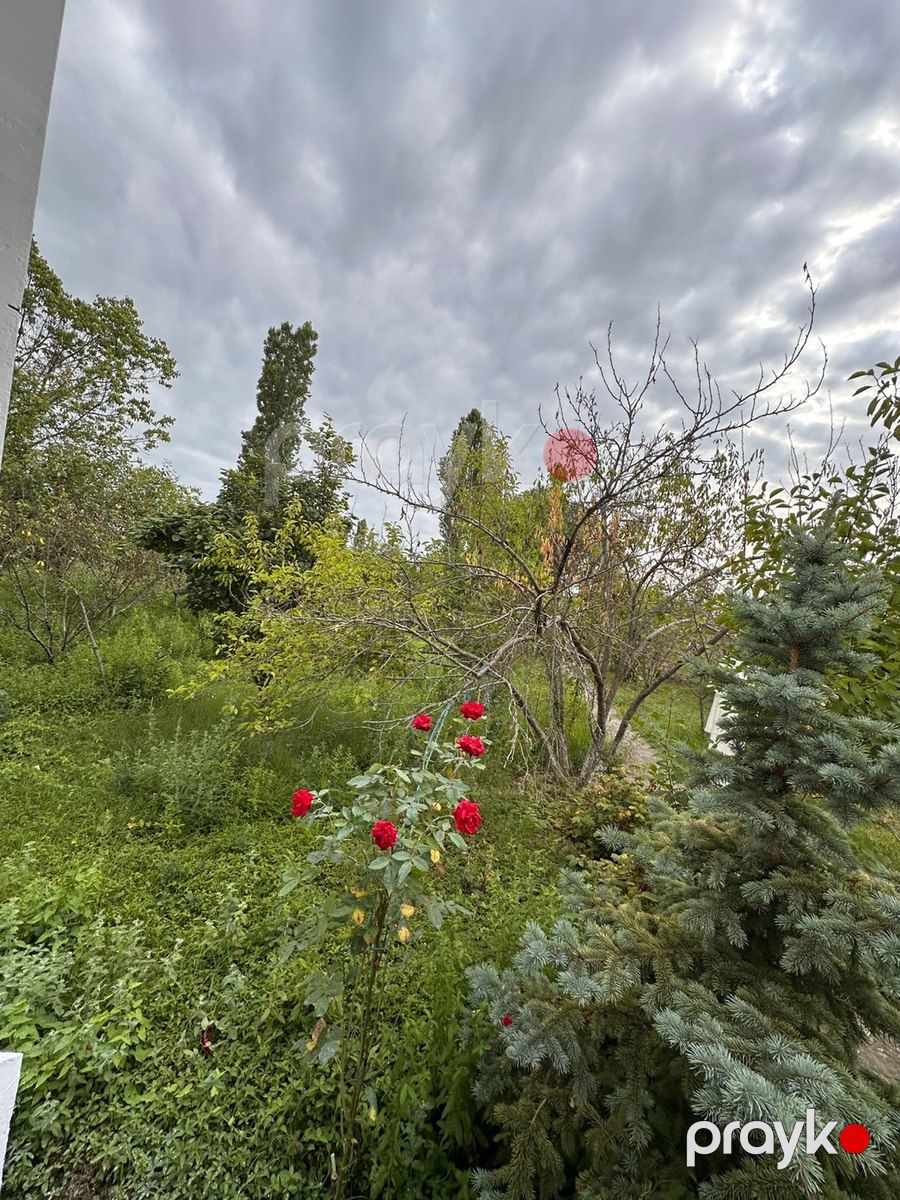Bağ evi, Xudat r — Ev, villa, Xudat (9)