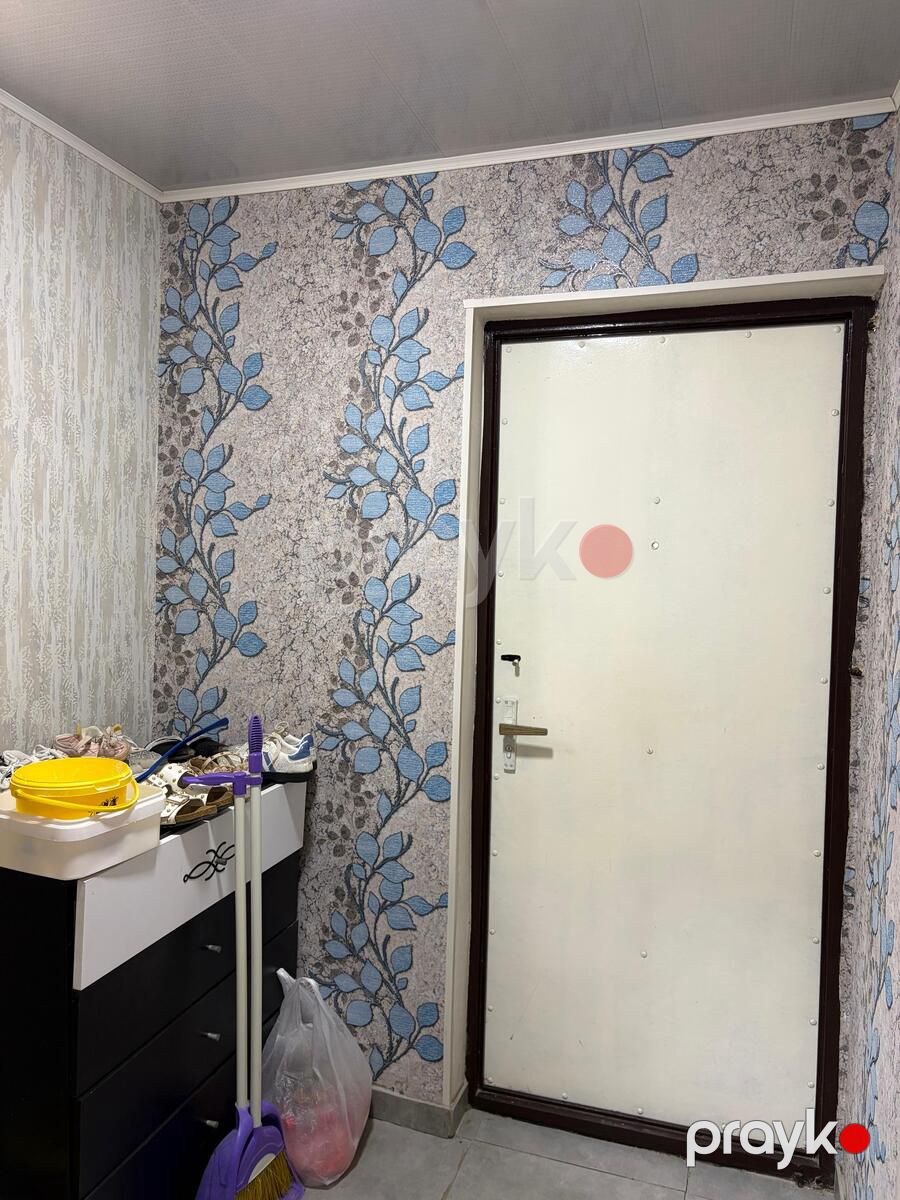 Satılır 3 otaqlı həyət evi/bağ evi 85 m² — Ev, villa, Bakı (4)