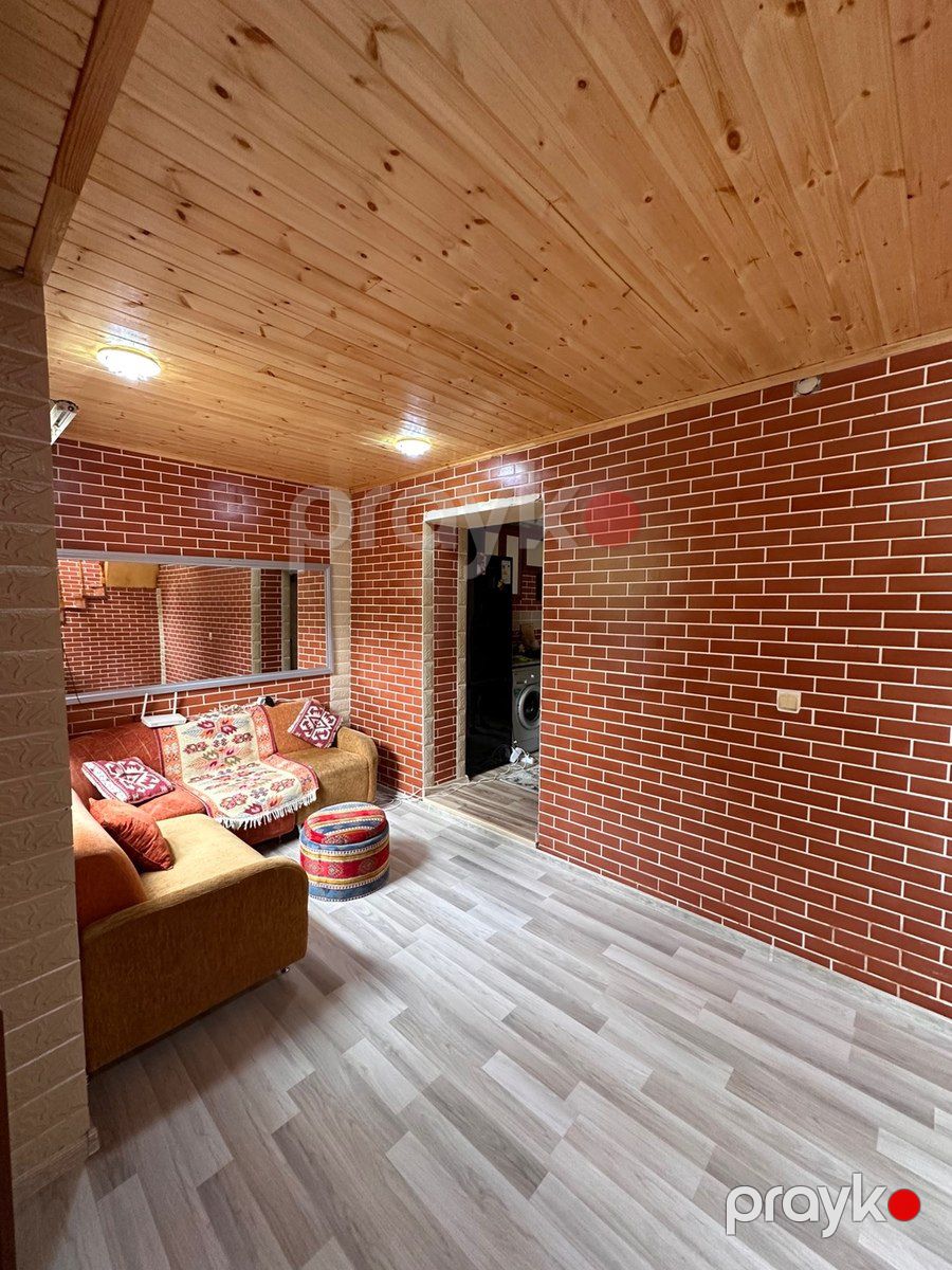 Bağ evi, Xudat r — Ev, villa, Xudat (12)