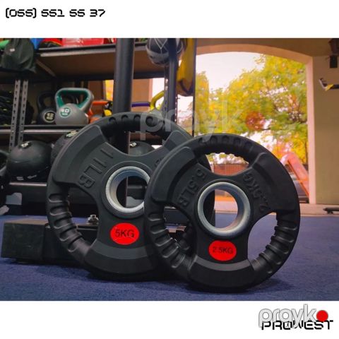 F50 qrif üçün çəki daşları — Bakı