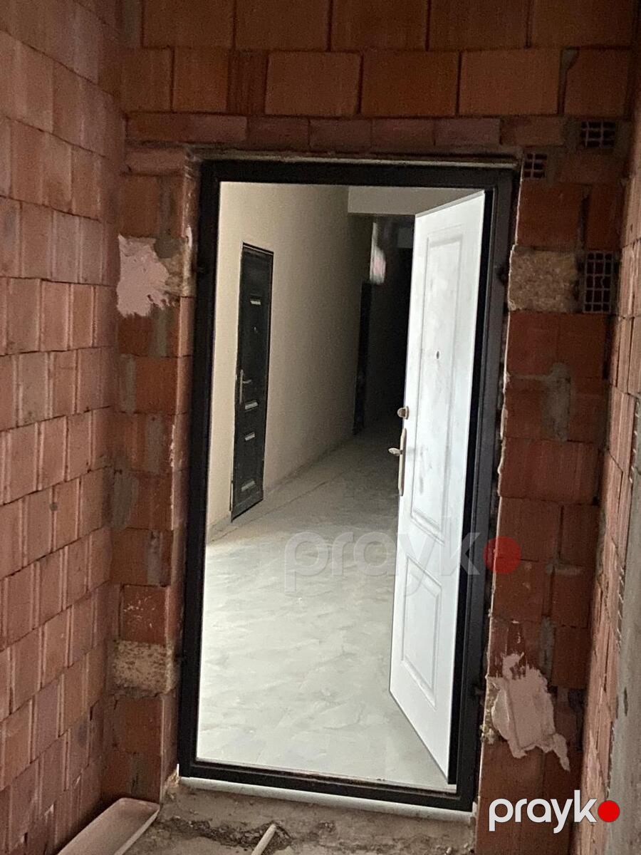 Satılır 3 otaqlı yeni tikili 76.4 m² — Mənzil, Xırdalan (7)