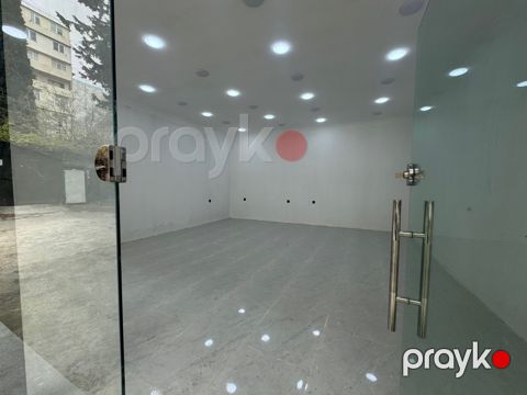 Obyekt icarəyə verilir, Əhmədli m — Bakı