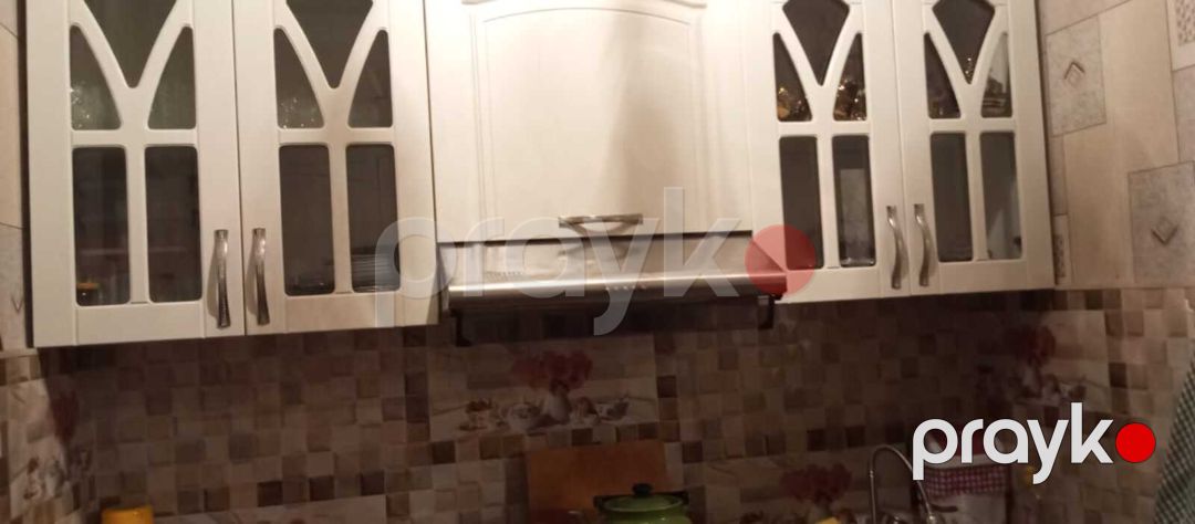 Satılır 2 otaqlı yeni tikili 47 m² — Mənzil, Bakı (5)