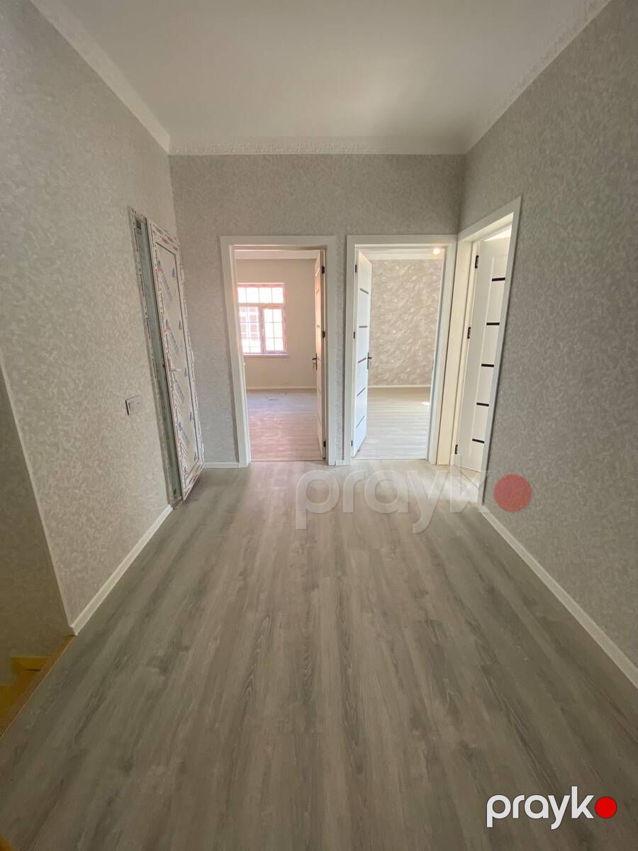 Satılır 4 otaqlı həyət evi/bağ evi 120 m² — Ev, villa, Xırdalan (10)
