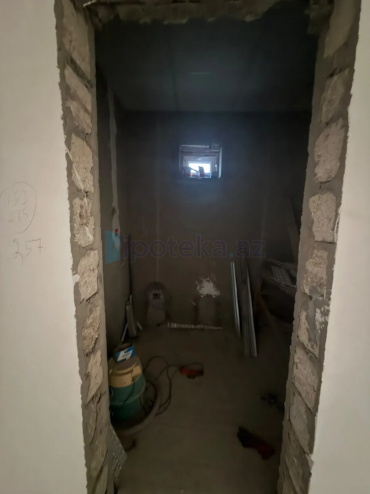 Satılır: 4 Otaq, Bağlar, Xəzər r., Qala q., 200.00 m² — Ev, villa, Şüvəlan (6)