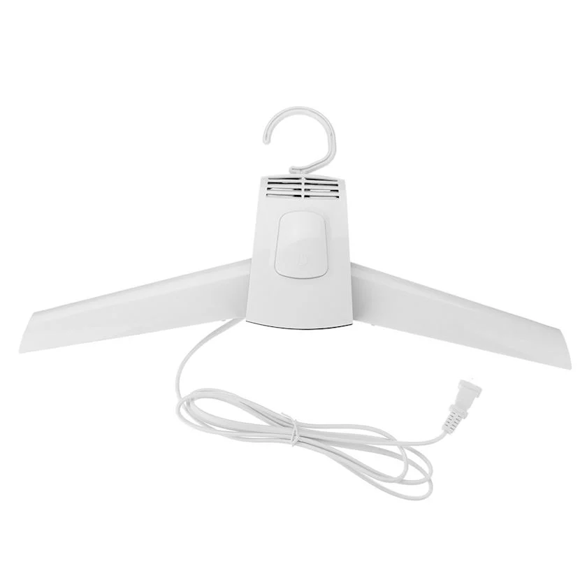 Paltar və ayaqqabılar üçün quruducu cihaz Folding heater 150W/220V — Etrend.az