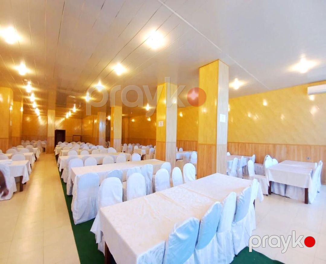 Satılır obyekt 300 m² — Əmlak, Bakı (5)