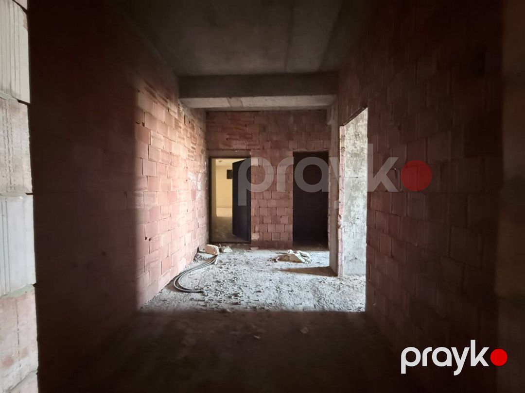 Satılır 3 otaqlı yeni tikili 94 m² — Mənzil, Bakı (7)