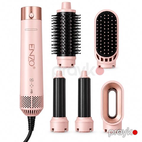 Enzo Professional feni — Bakı