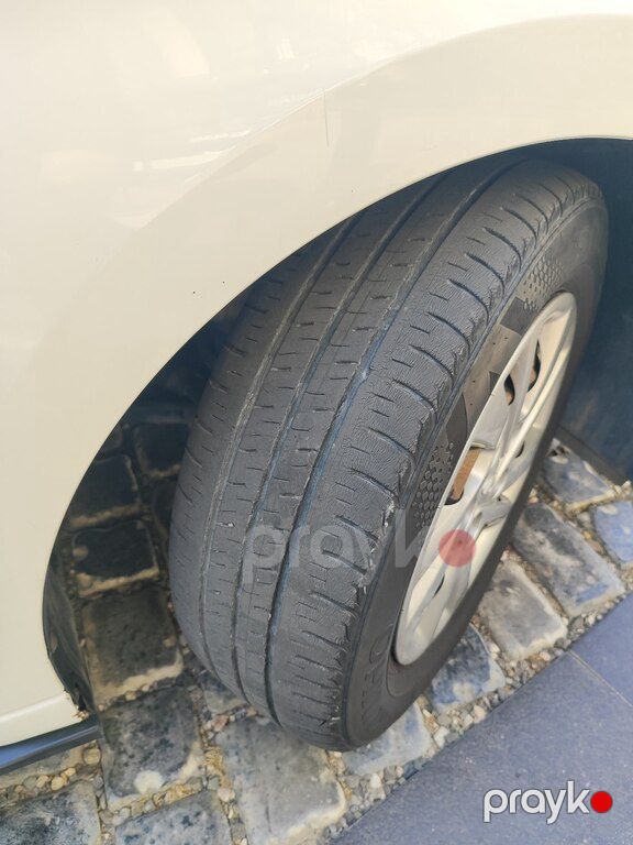 Hyundai Avante, 1.6 L, 2016 il, 208 787 km — Avtomobillər, Bakı (7)