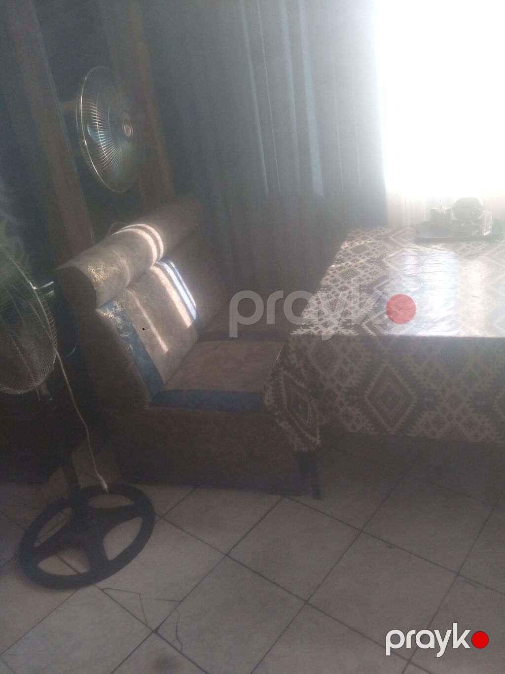 Restoran/kafe üçün yumşaq oturacaq dəstləri - Model: düz və bucaq (L — Digər, Bakı (8)