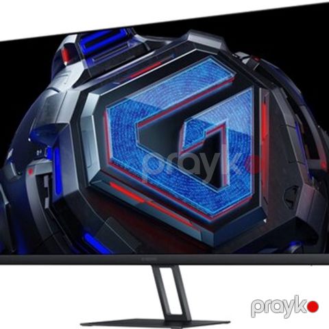 Monitor "Xiaomi G27Qİ ELA5593EU" — Bakı