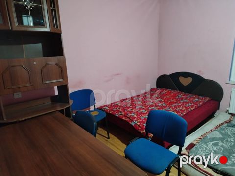 Həyət evi kirayə verilir, Maştağa qəs — Bakı