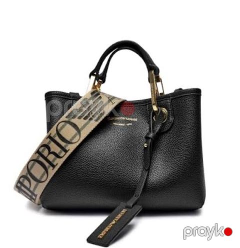 Əl çantası, Emporio Armani, Yeni — Bakı